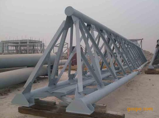 下花园设备翻新喷涂