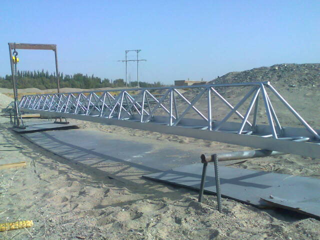 下花园专业承揽大中小型喷涂翻新施工业务！